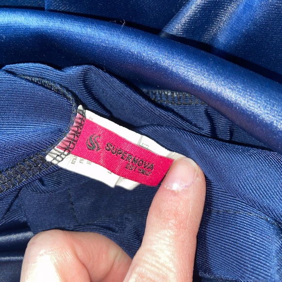 Leggings - Picture 4 of 5